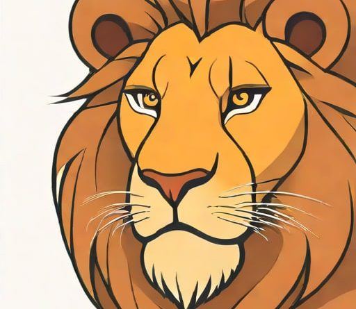 Mufasa The Lion King Abram Khan
