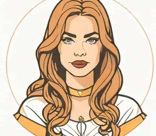 Natalie Van Sistine Acotar