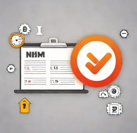 Nhm Salary Increment 2024 Pdf