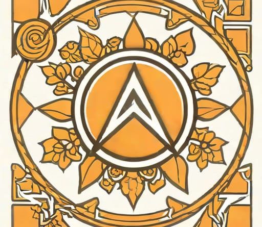 Radical Is Aromatic Because It Has