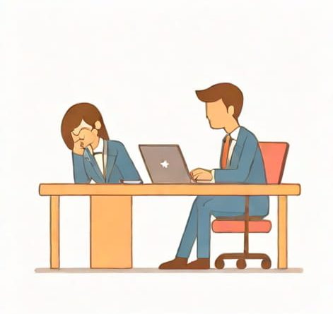 Request To Postpone Interview