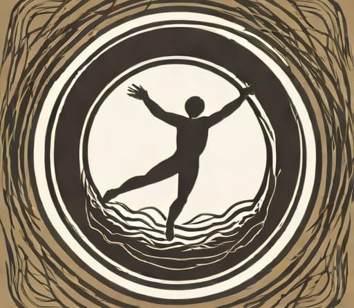 Return To Earth The Contortionist
