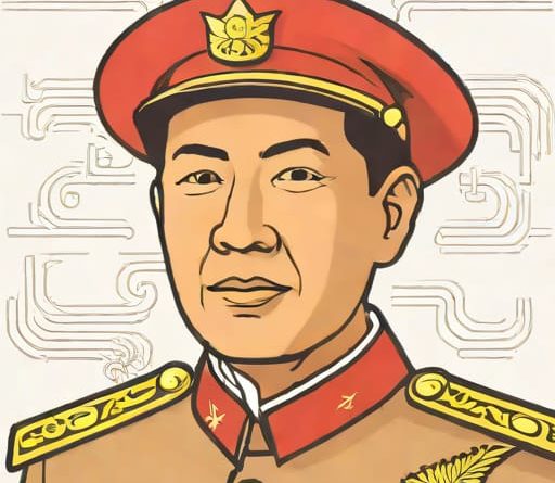 Sino Pumatay Kay Emilio Aguinaldo
