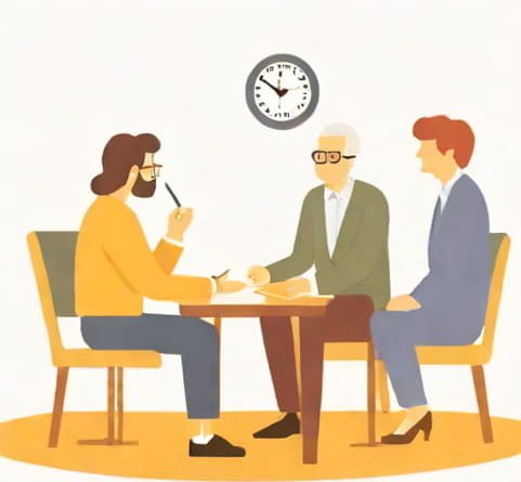 Therapist Aid Socratic Questioning