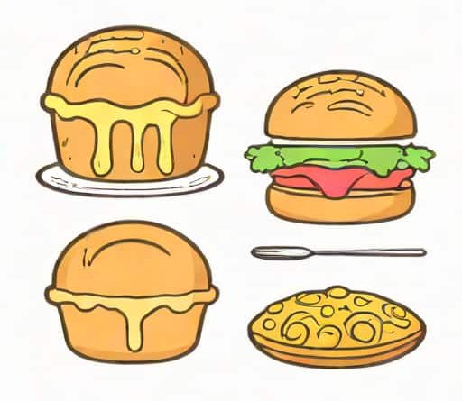 Treatment For Bakers Cyst