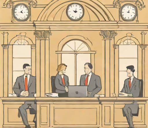 Underwriters At Lloyd'S London Naic