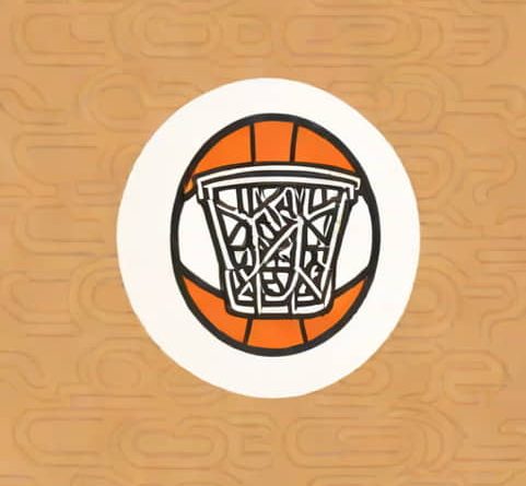 Upper Austrian Ballers Basketball