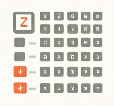 Vector Parametric Equation Calculator