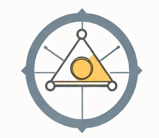Vmware Side Channel Mitigation