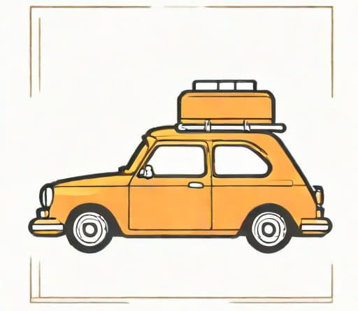 Voiture Occasion Achene