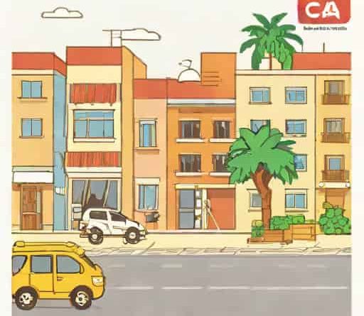Vol Caa Kinshasa Kisangani
