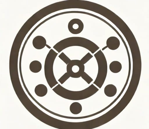 What Is A Inbreeding Coefficient