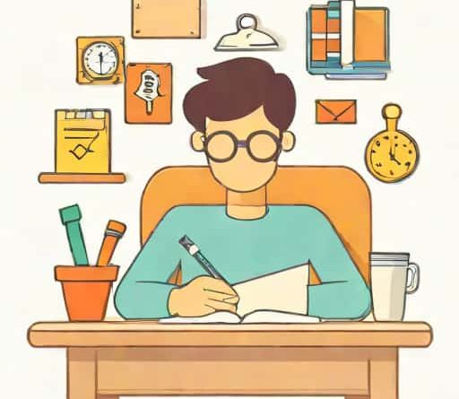 What Is A Private Tutor