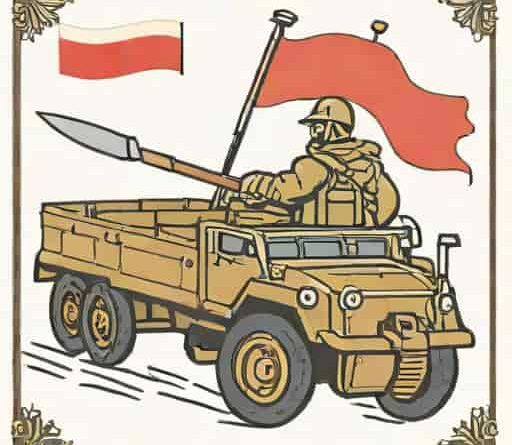 What Is A Russian Serf