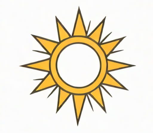 What Is A Sun Choke