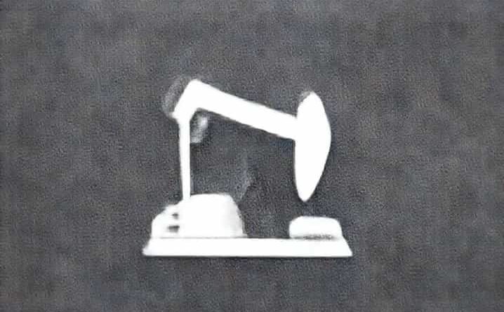 What Is Brent Oil