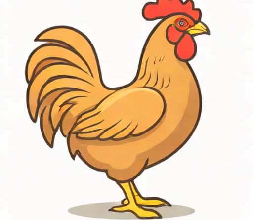 What Is Poussin Chicken