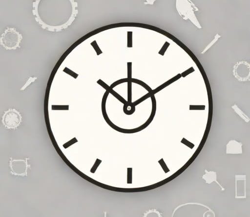 What Time Is It In Christchurch New Zealand
