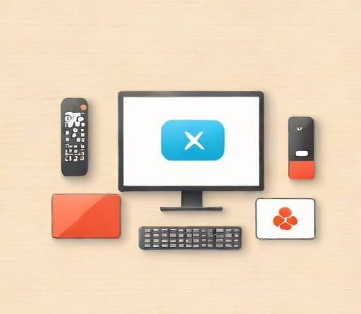 Xfinity Triple Play Packages 2024