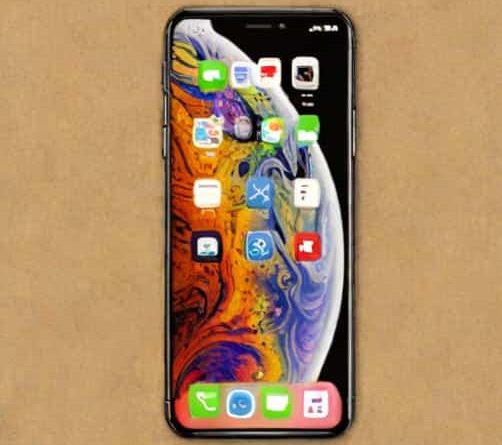 Xr Iphone Pakistani Price
