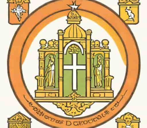 York Diocese Safeguarding
