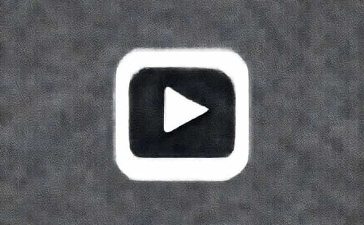 Youtube Marco Antonio Solis