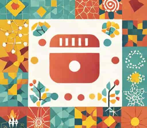 Youtube Quilting Videos