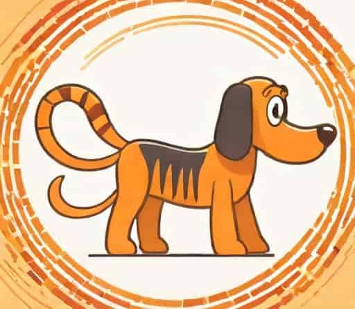 Youtube Slinky Dog Dash