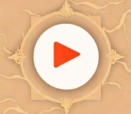 Youtube Venetian Plaster