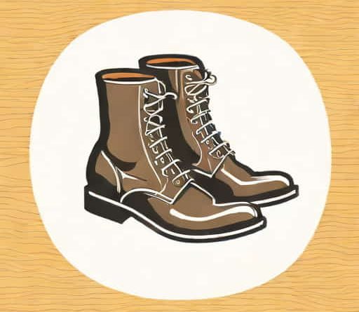 Zapateria Reynaldo Botas
