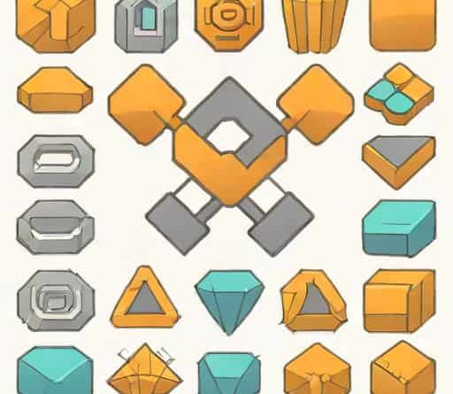 Zbrush Smooth Directional