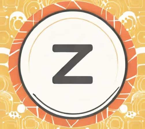 Zero To Finals Flashcard